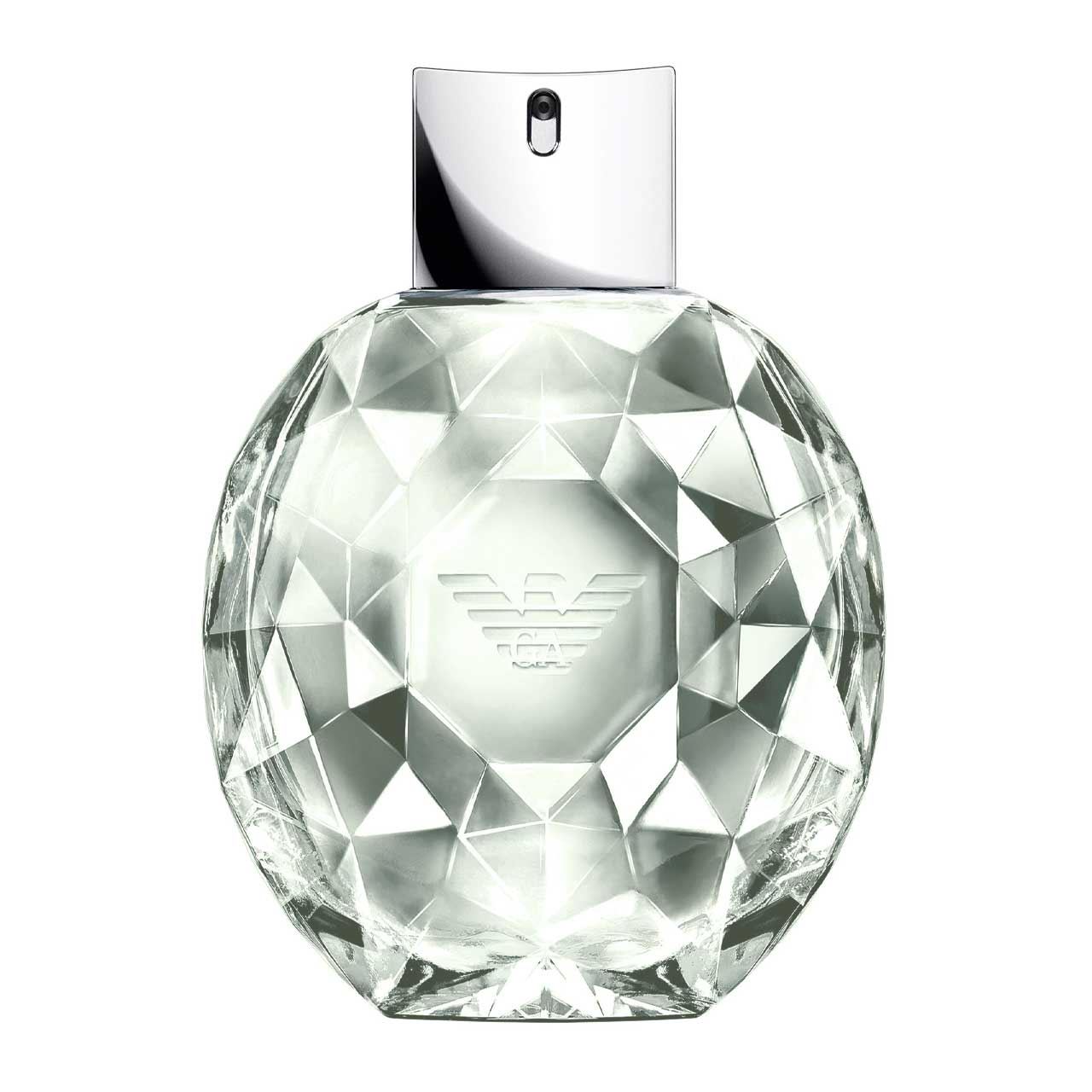 perfume emporio diamonds 100ml agua de perfume dama 3