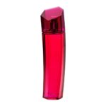 perfume escada magnetism agua de perfume 75ml dama 3