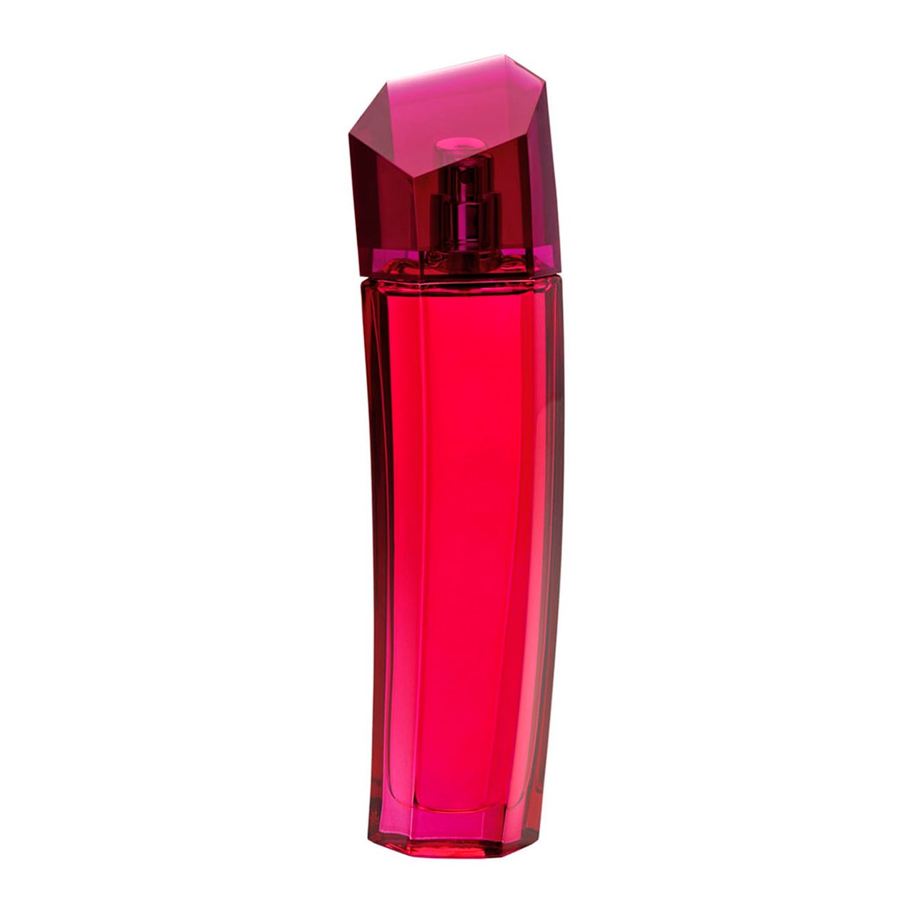 perfume escada magnetism agua de perfume 75ml dama 3