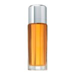 perfume escape 100ml agua de perfume dama 3