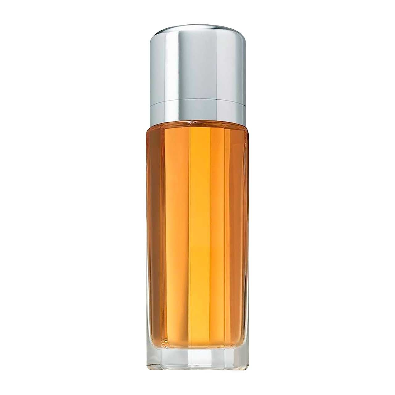 perfume escape 100ml agua de perfume dama 3