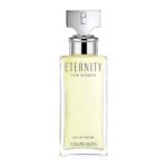 perfume eternity 100ml agua de perfume dama 3