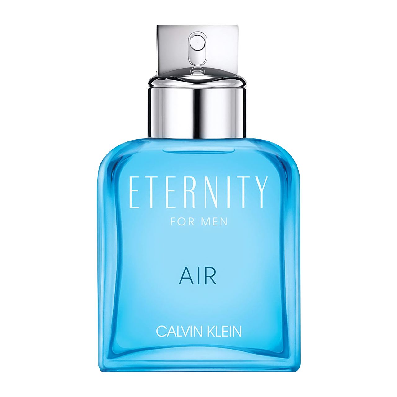 perfume eternity air 100ml agua de tocador hombre 3