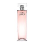 perfume eternity moments 100ml agua de perfume dama 3