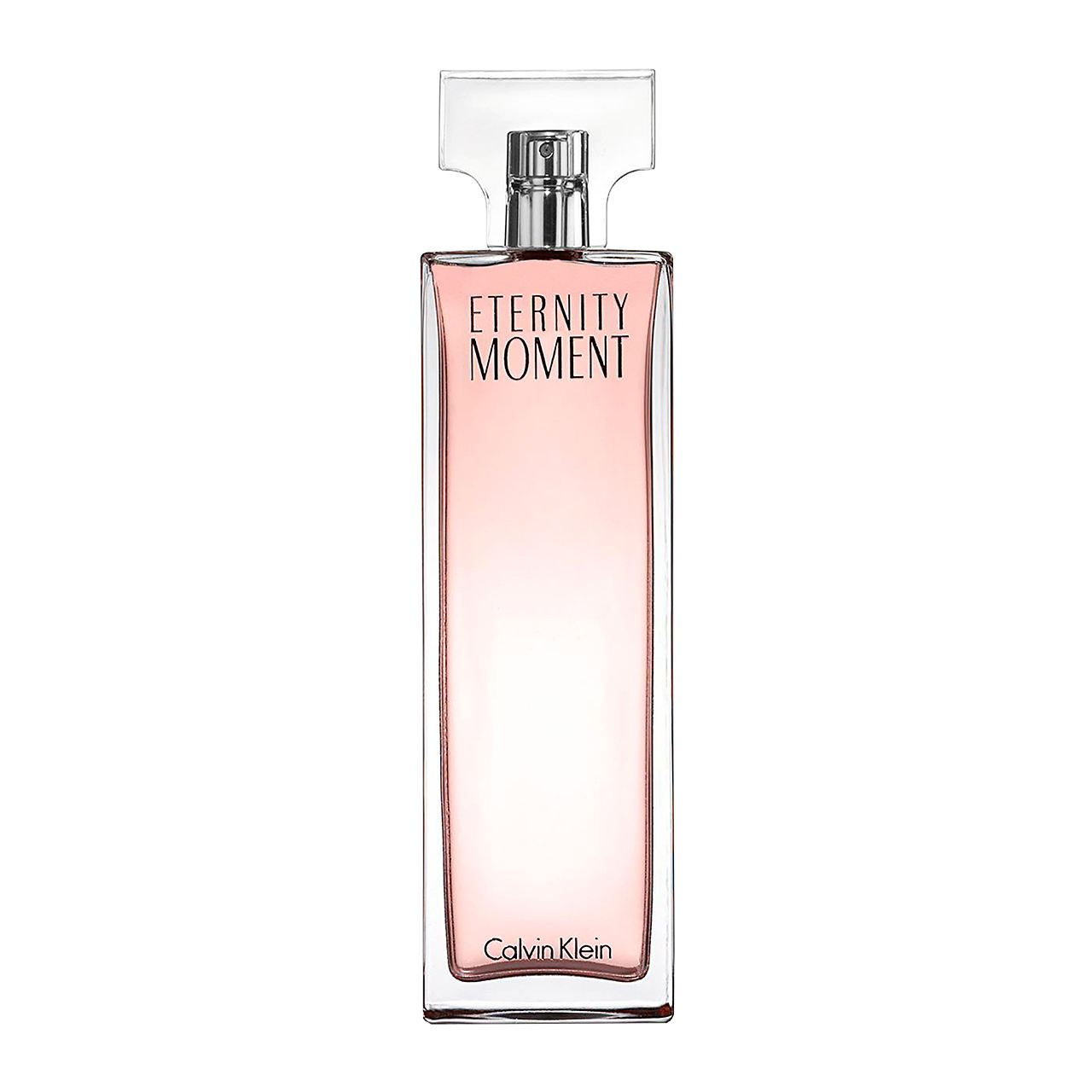 perfume eternity moments 100ml agua de perfume dama 3
