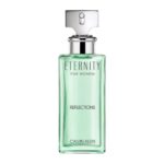 perfume eternity reflections 100ml agua de perfume dama 3