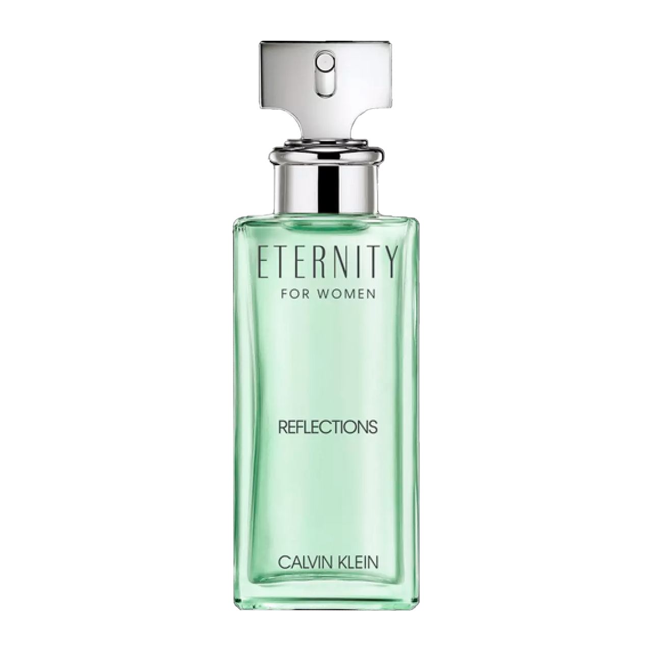 perfume eternity reflections 100ml agua de perfume dama 3