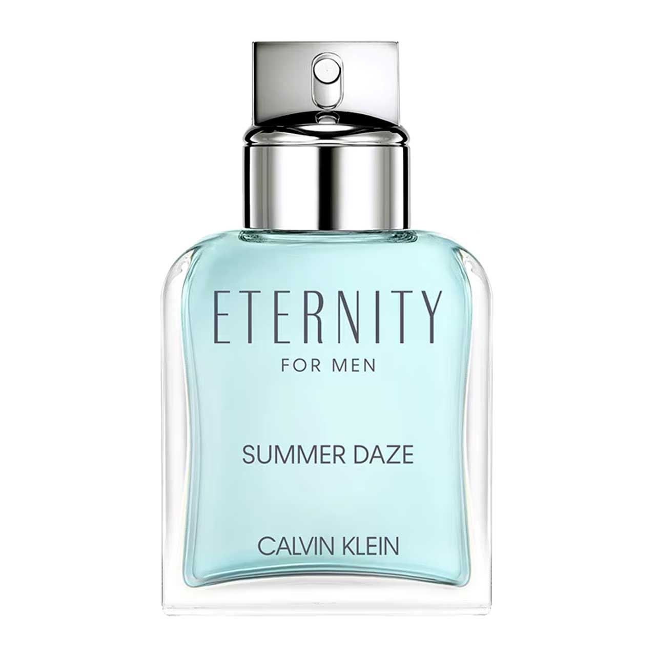 perfume eternity summer daze 100ml agua de tocador hombre 3