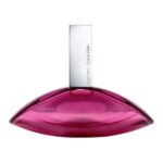 perfume euphoria 100ml agua de perfume dama 3