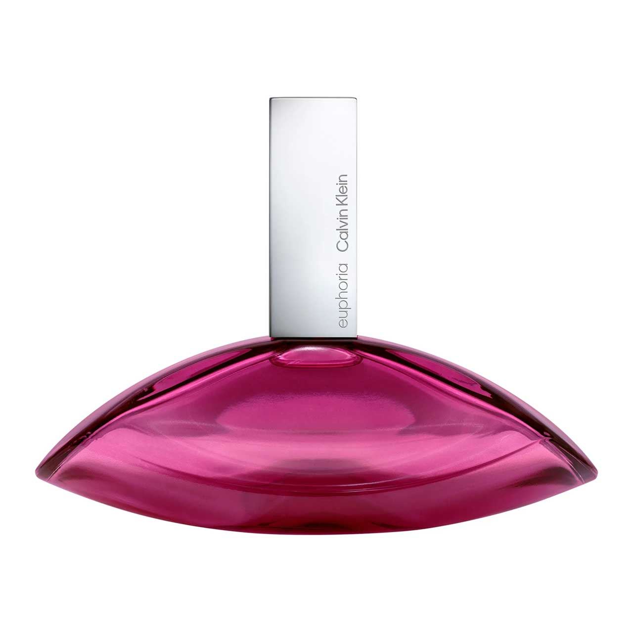 perfume euphoria 100ml agua de perfume dama 3