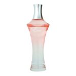 perfume eva 100ml agua de perfume dama 3