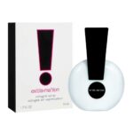 perfume ex cla ma tion agua de colonia 50ml dama