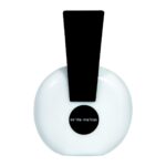 perfume ex cla ma tion agua de colonia 50ml dama 3