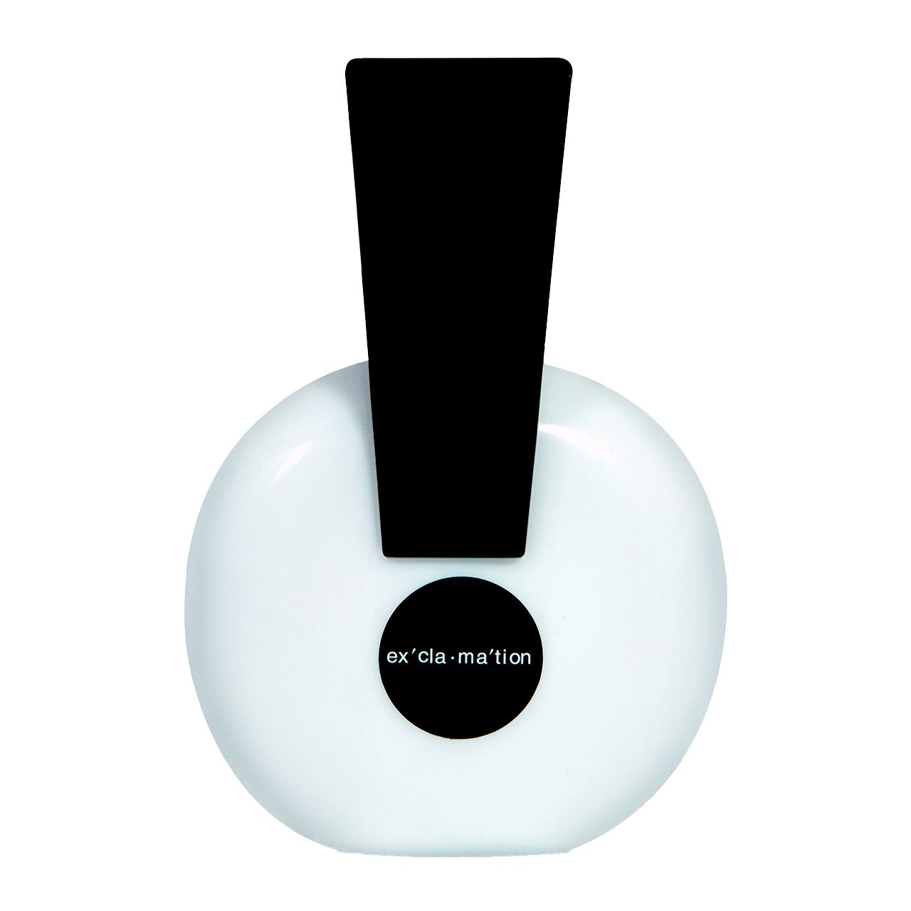 perfume ex cla ma tion agua de colonia 50ml dama 3