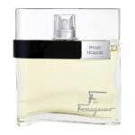 perfume f by ferragamo 100ml agua de tocador hombre 3
