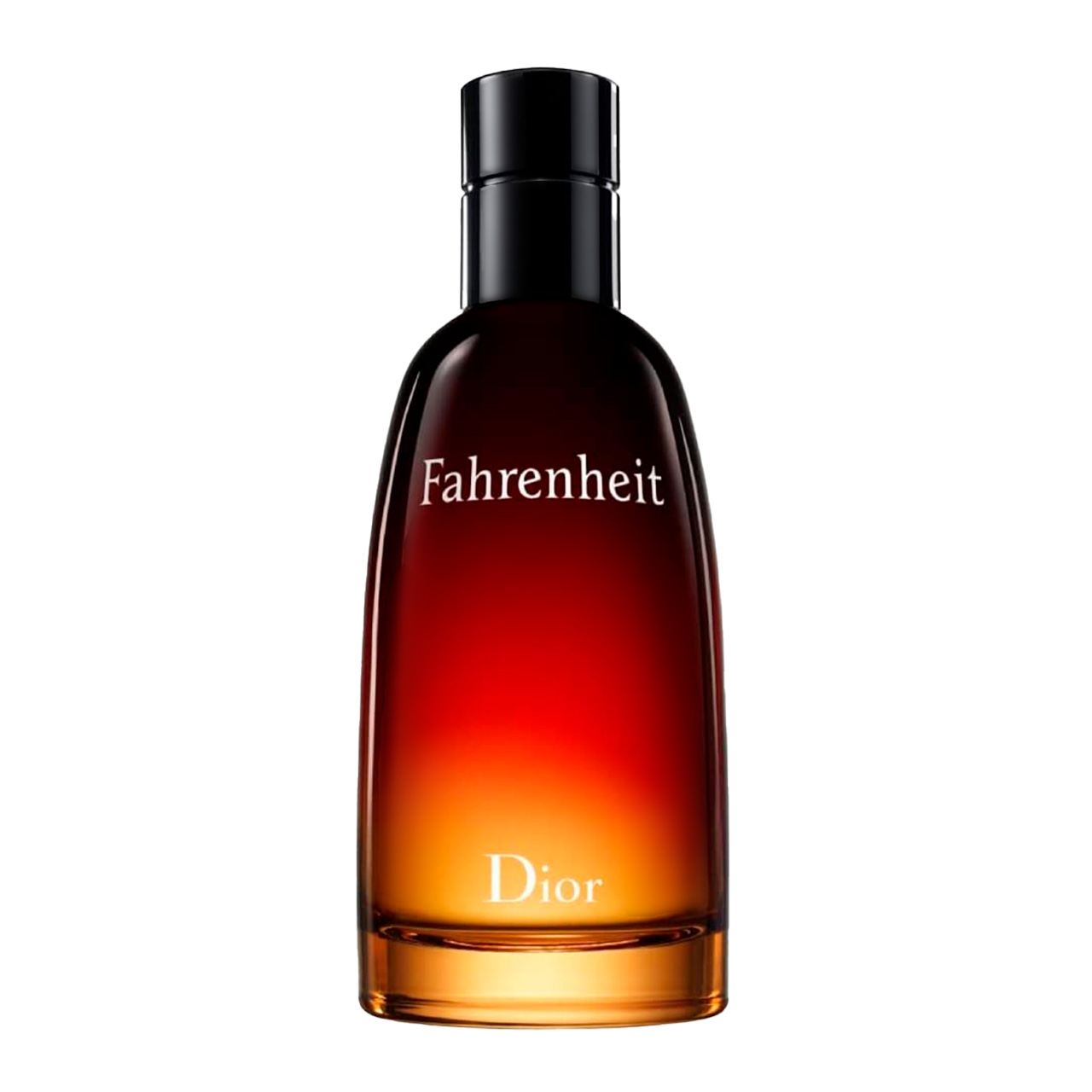 perfume fahrenheit 200ml agua de tocador hombre 3