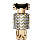 perfume fame agua de perfume refillable 80ml dama 3