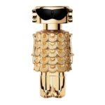 perfume fame intense agua de perfume 80ml dama 3