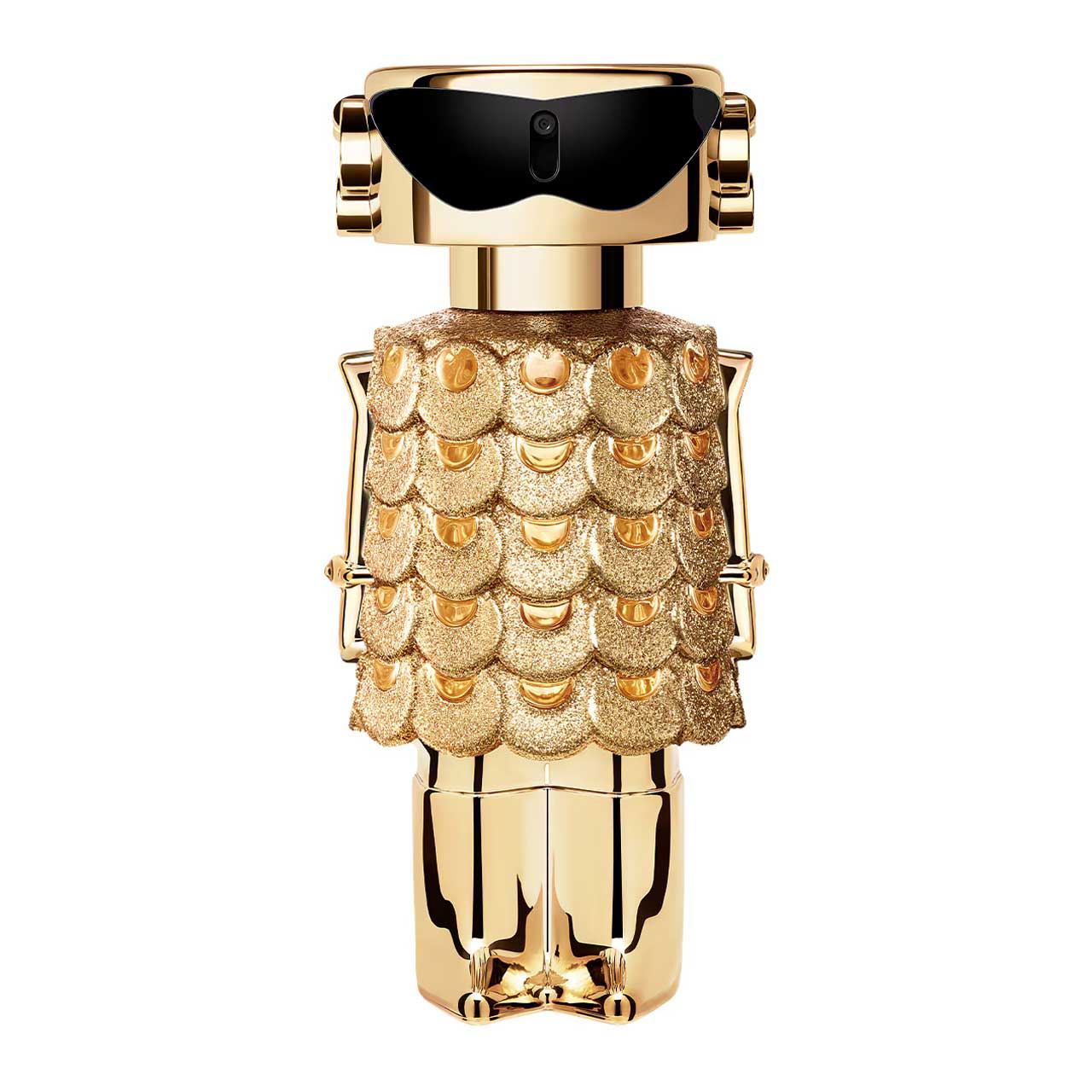 perfume fame intense agua de perfume 80ml dama 3