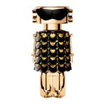 perfume fame parfum agua de perfume 80ml dama 3