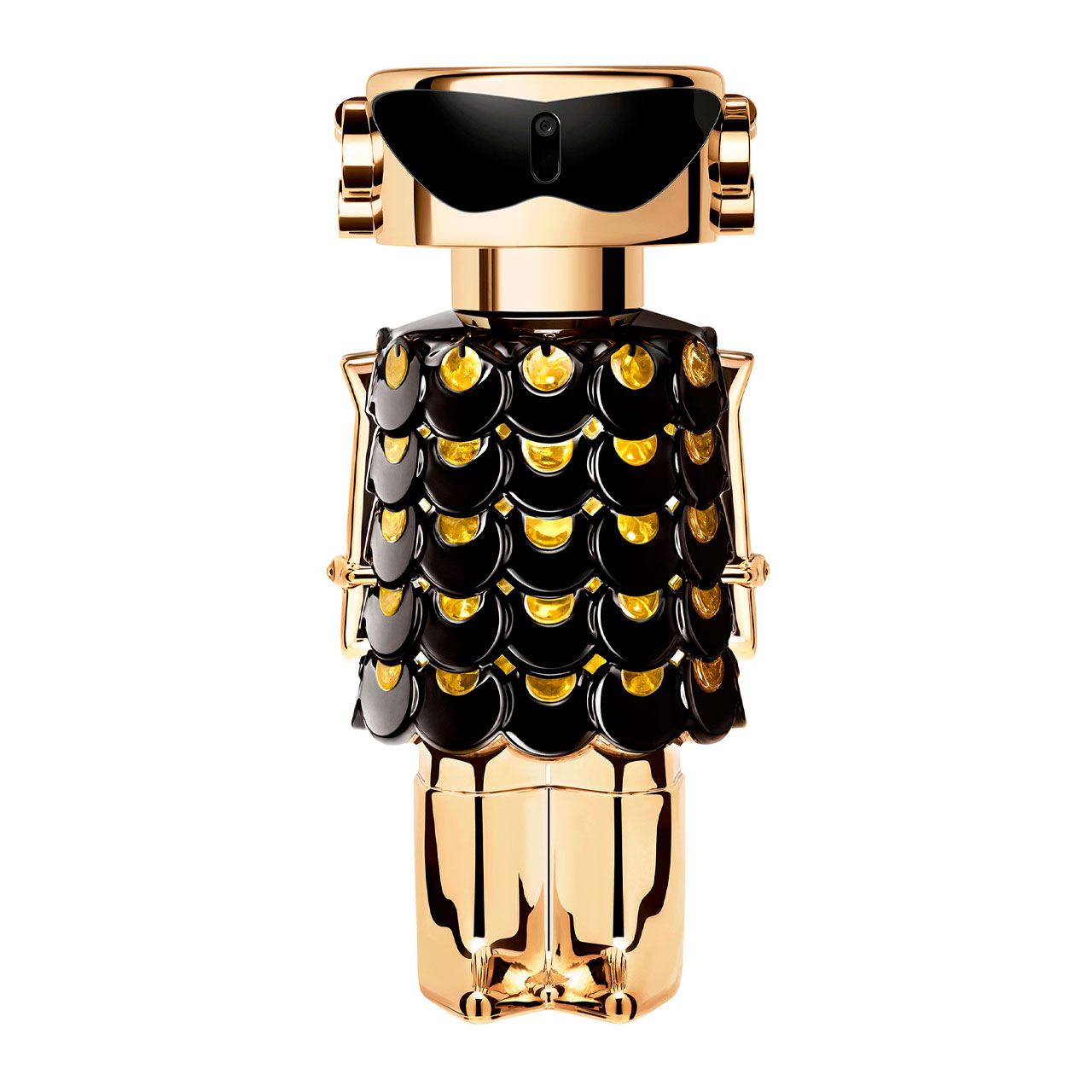 perfume fame parfum agua de perfume 80ml dama 3