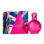 perfume fantasy 100ml agua de perfume dama