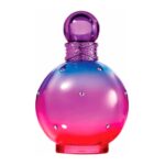 perfume fantasy electric 100ml agua de tocador dama 3