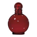 perfume fantasy hidden 100ml agua de perfume dama 3