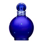 perfume fantasy midnight 100ml agua de perfume dama 3