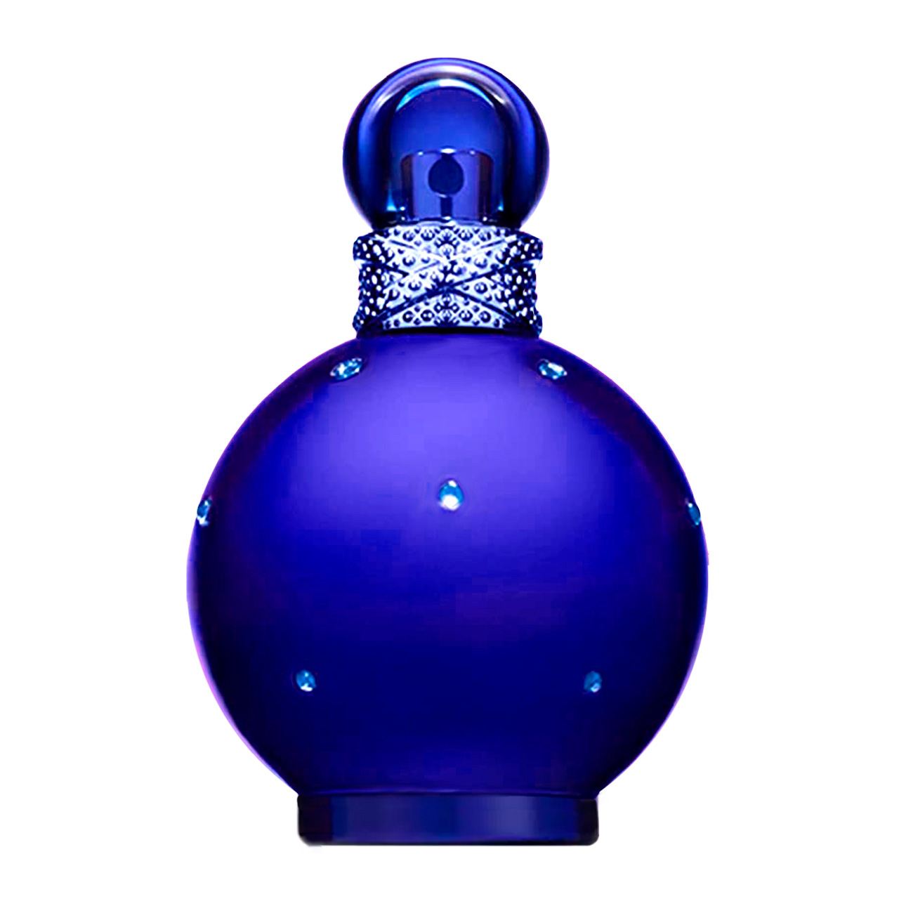perfume fantasy midnight 100ml agua de perfume dama 3