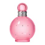 perfume fantasy sheer 100ml agua de tocador dama 3