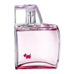 perfume ferrioni 100ml agua de perfume dama 3
