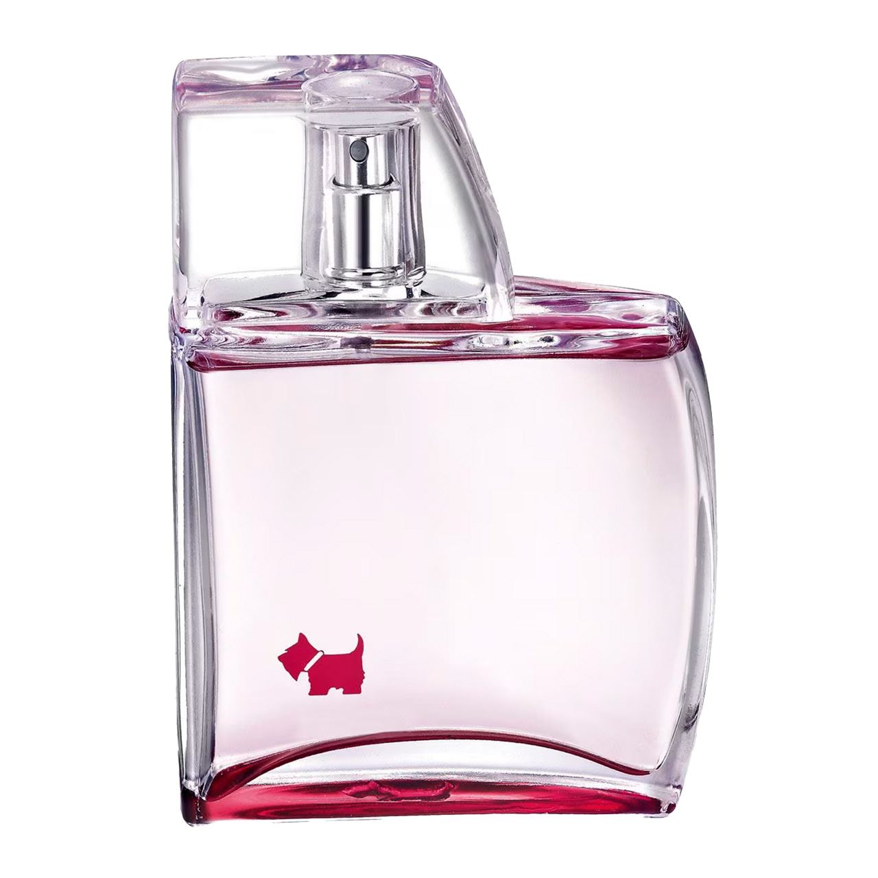 perfume ferrioni 100ml agua de perfume dama 3
