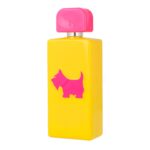 perfume ferrioni neon vibes 100ml agua de tocador dama 3
