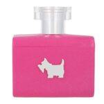 perfume ferrioni terrier pink 100ml agua de tocador dama 3