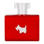 perfume ferrioni terrier red 100ml agua de tocador dama 3