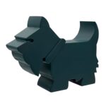 perfume ferrioni terrier for him agua de perfume 90ml hombre 3