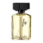 perfume fidji 100ml agua de tocador dama 3