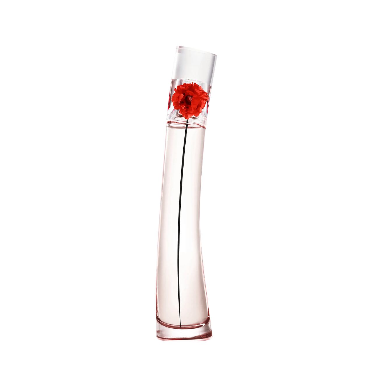 perfume flower by kenzo l absolue 100ml agua de perfume dama 3
