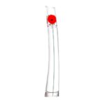 perfume flower by kenzo 100ml agua de perfume dama 3