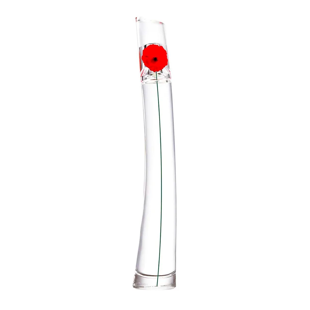 perfume flower by kenzo 100ml agua de perfume dama 3