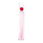 perfume flower by kenzo poppy bouquet 100ml agua de perfume dama 3