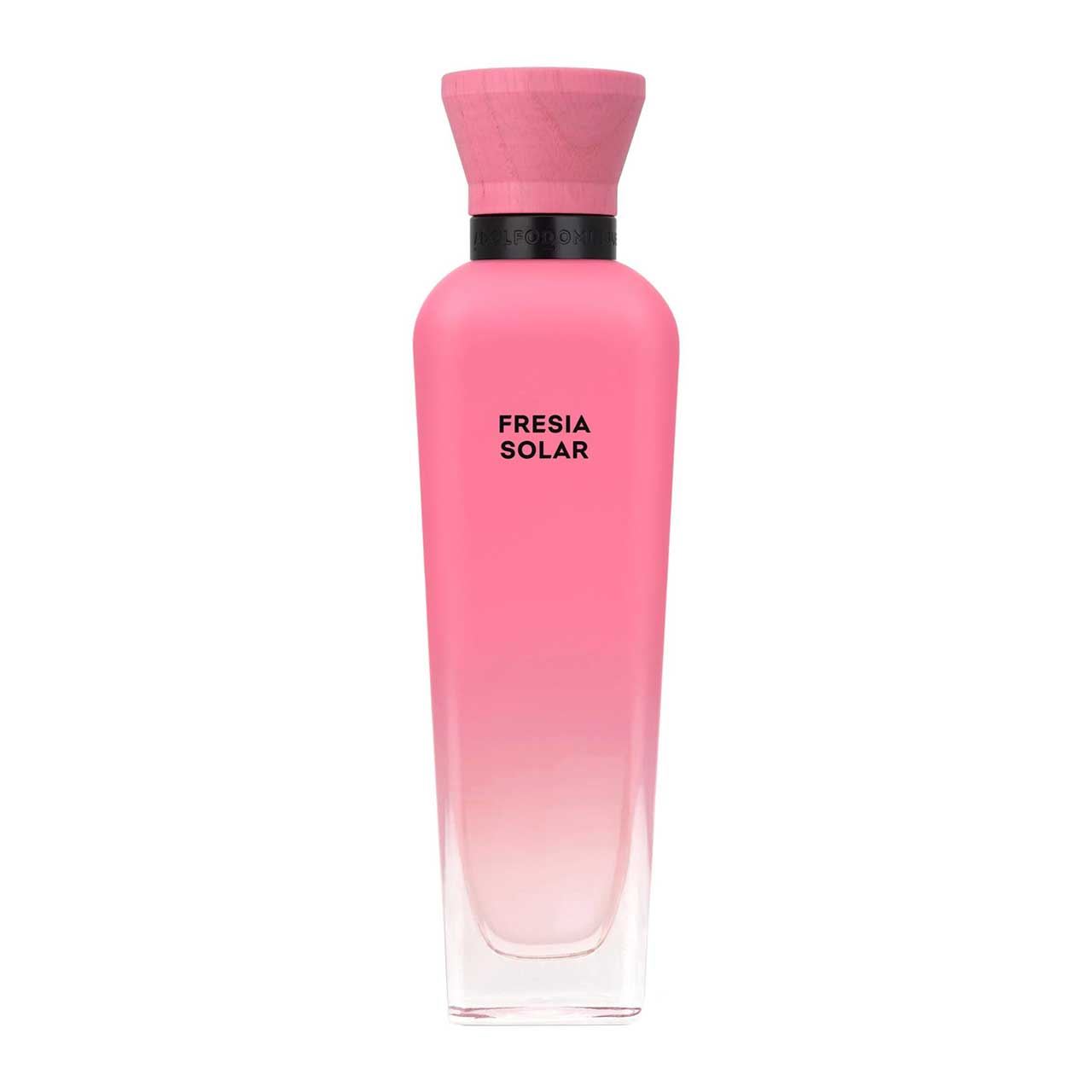 perfume fresia solar by adolfo dominguez agua de tocador 120ml dama 3