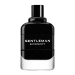perfume gentleman 100ml agua de perfume hombre 3