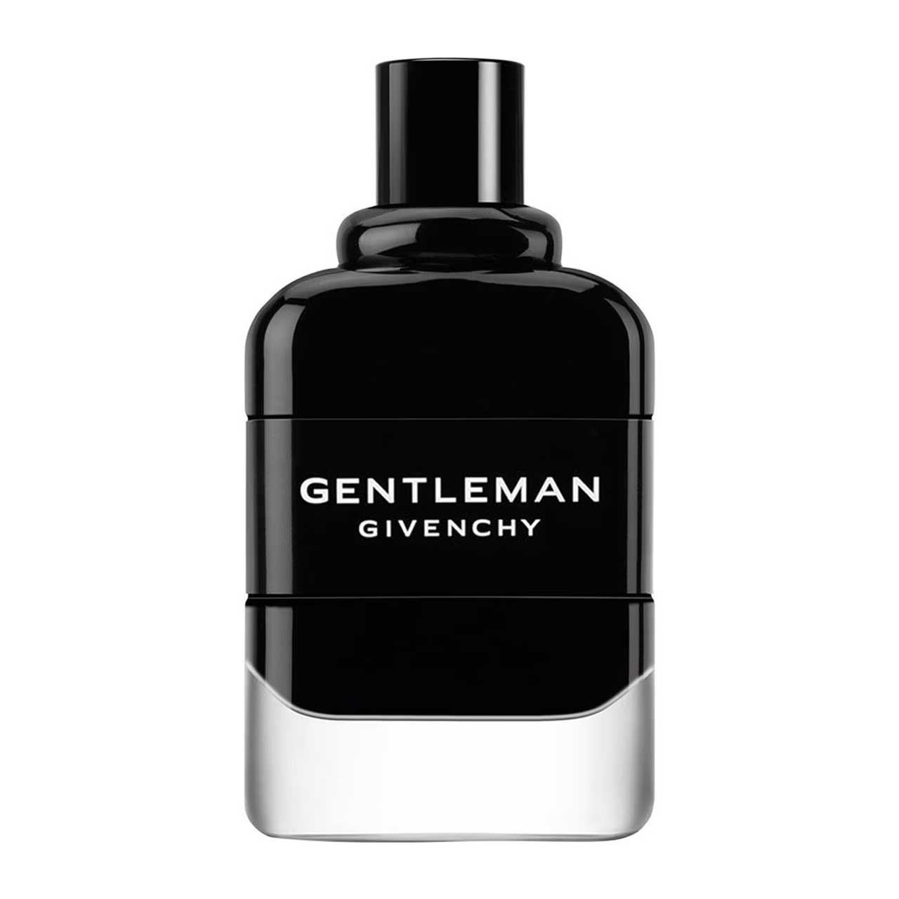 perfume gentleman 100ml agua de perfume hombre 3