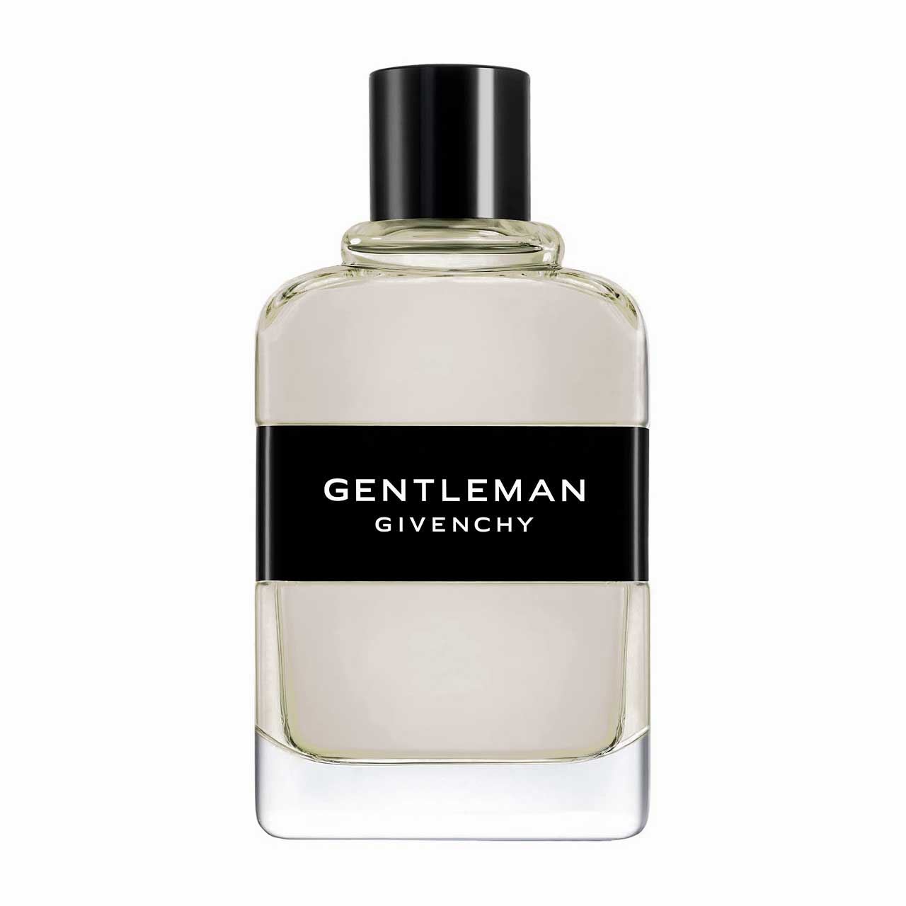 perfume gentleman nuevo 100ml agua de tocador hombre 3