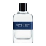 perfume givenchy blue label 100ml agua de tocador hombre 3