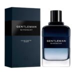 perfume givenchy gentleman intense 100ml agua de tocador hombre