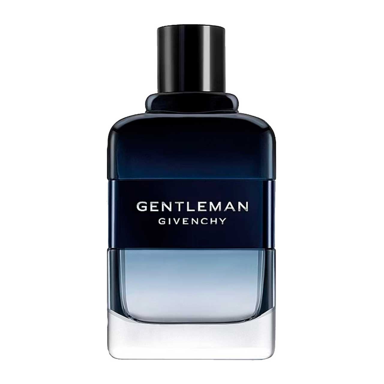perfume givenchy gentleman intense 100ml agua de tocador hombre 3