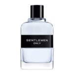 perfume givenchy gentleman only 100ml agua de tocador hombre 3